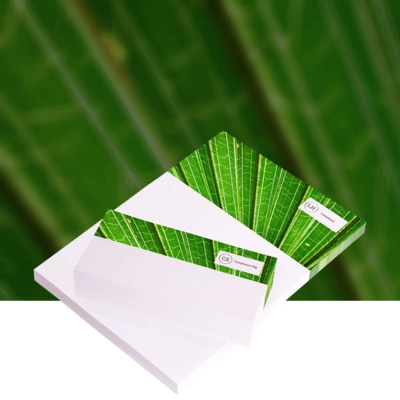 Business Stationery Product Image