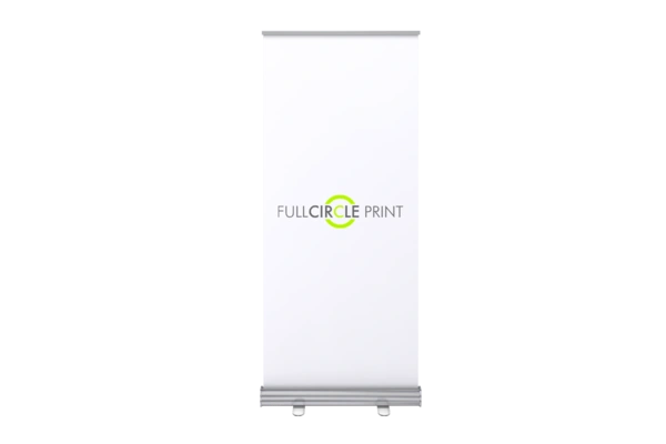  Large Format Homepage Image