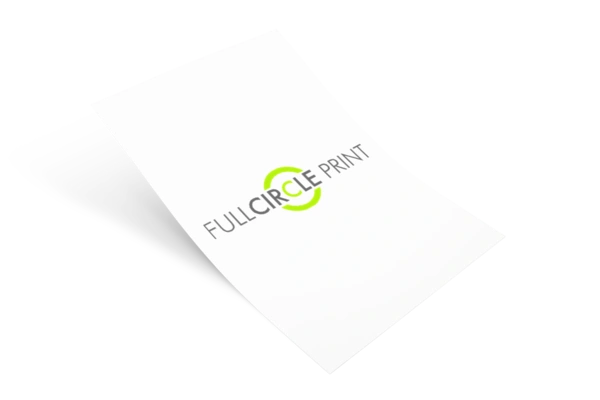  Flyers And Leaflets Homepage Image